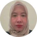 Dr. Nurul Anriani, S.Si., M.Pd.